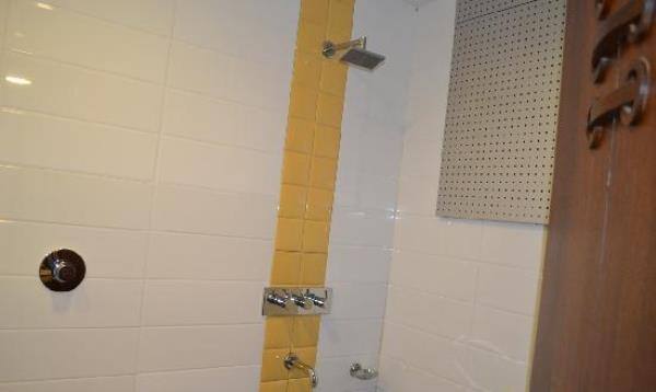 Hotel Ananth Executive, Hubli-Dharwad 5